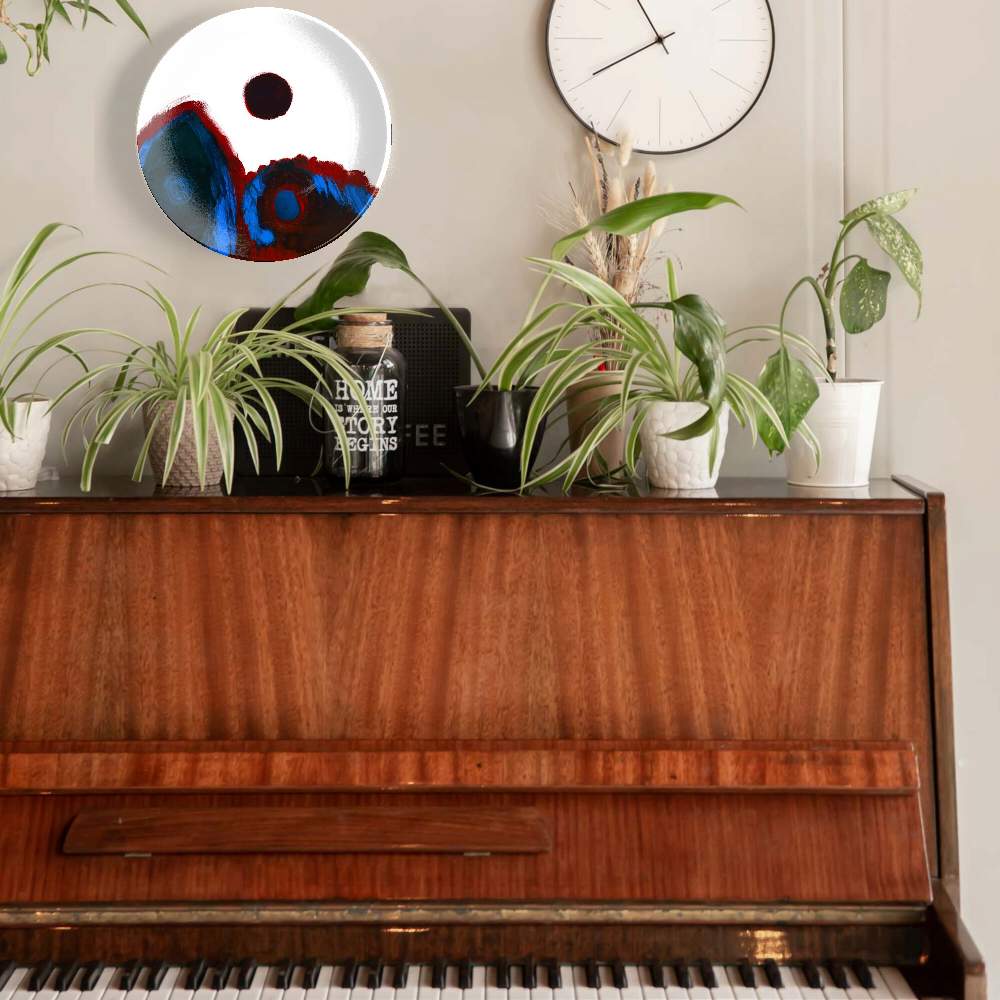 Другие миры — Грег Ван Дайк