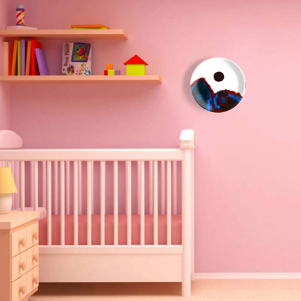 Другие миры — Грег Ван Дайк