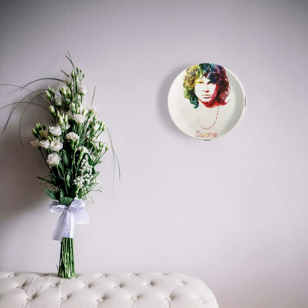 The Doors — The Doors