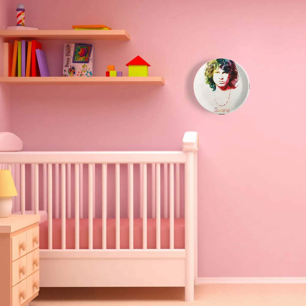 The Doors — The Doors