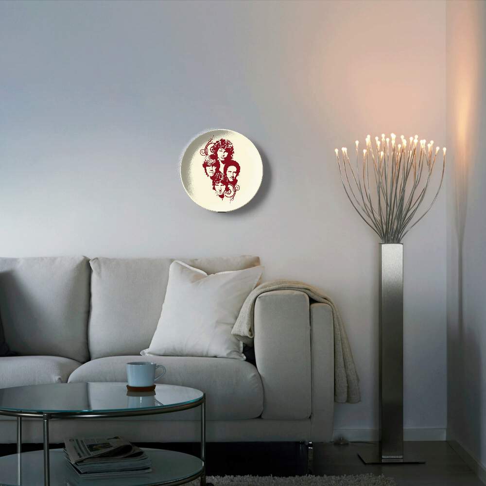 jim morrison classic rock