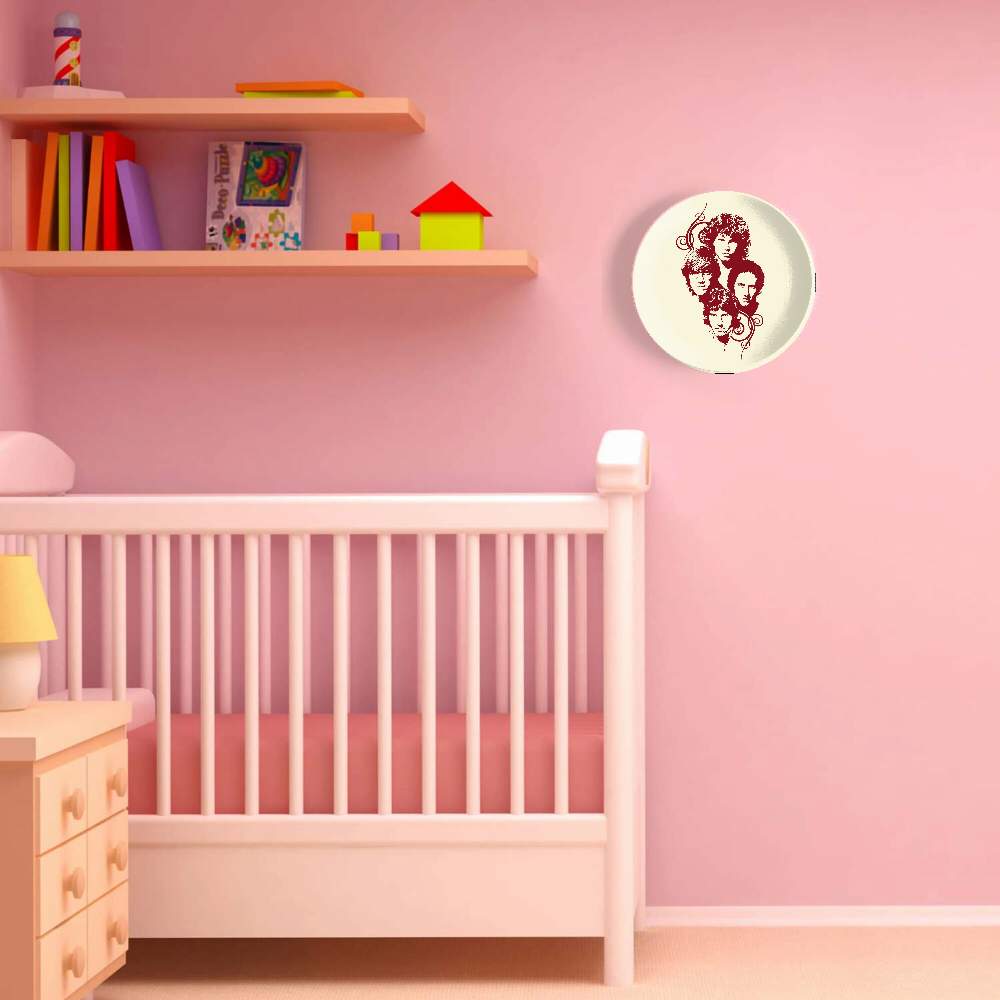 jim morrison classic rock