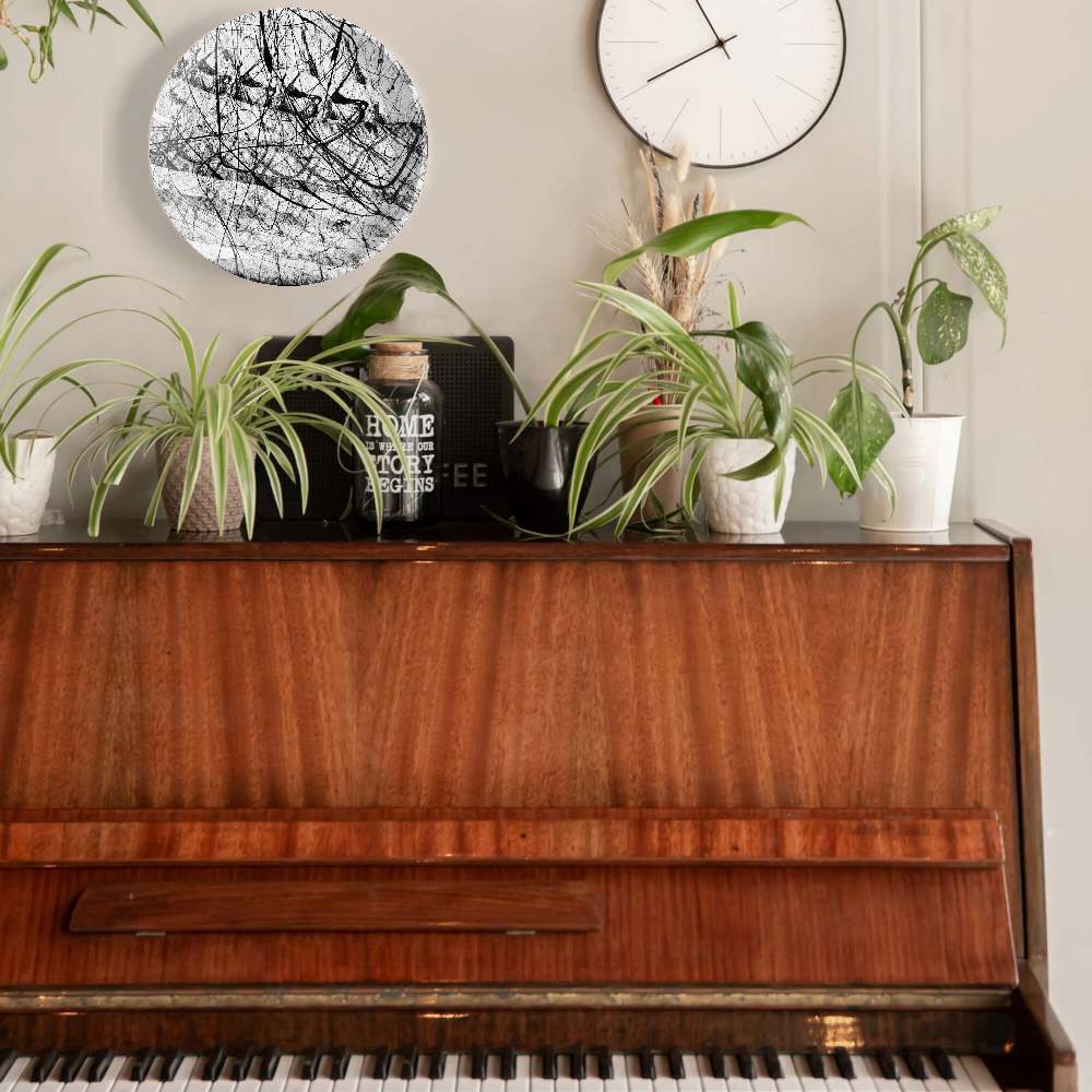 Драконы попавшие в бурю — Грег Ван Дайк