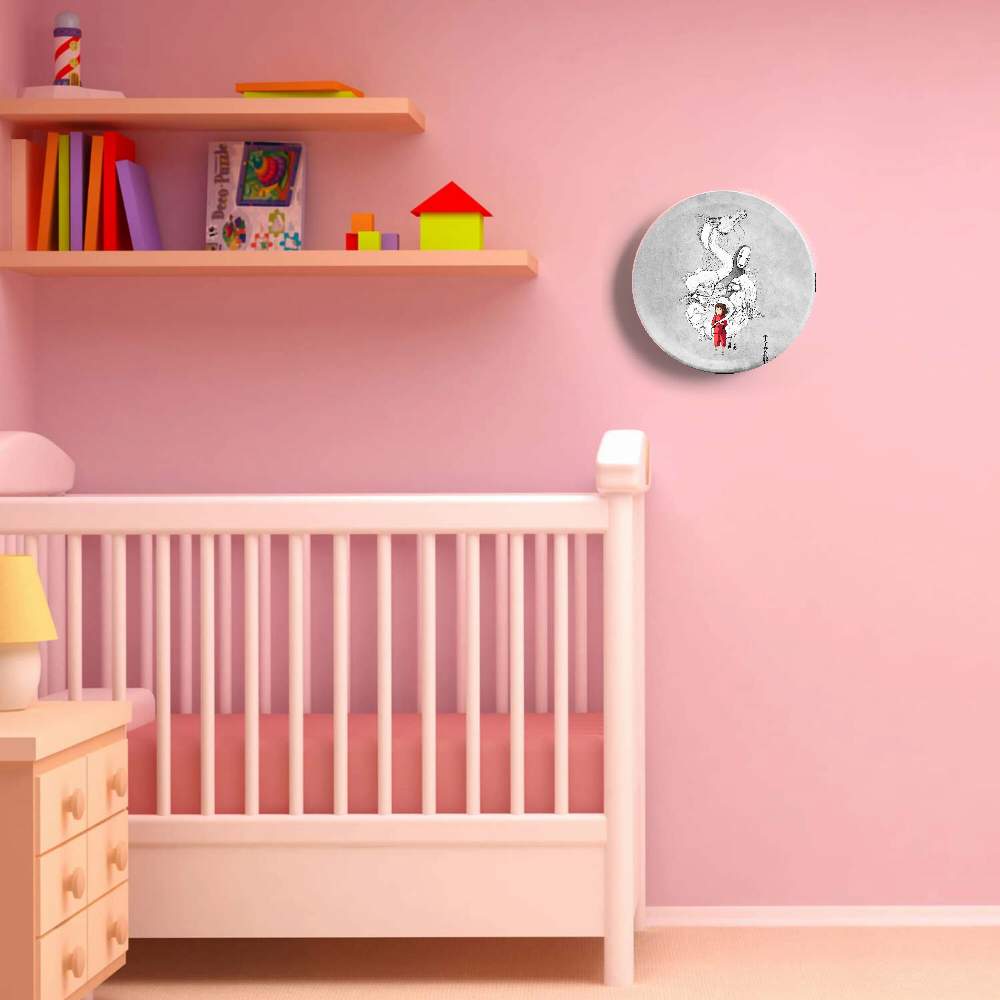 Унесенные призраками — Хаяо Миядзаки. Унесенные призраками