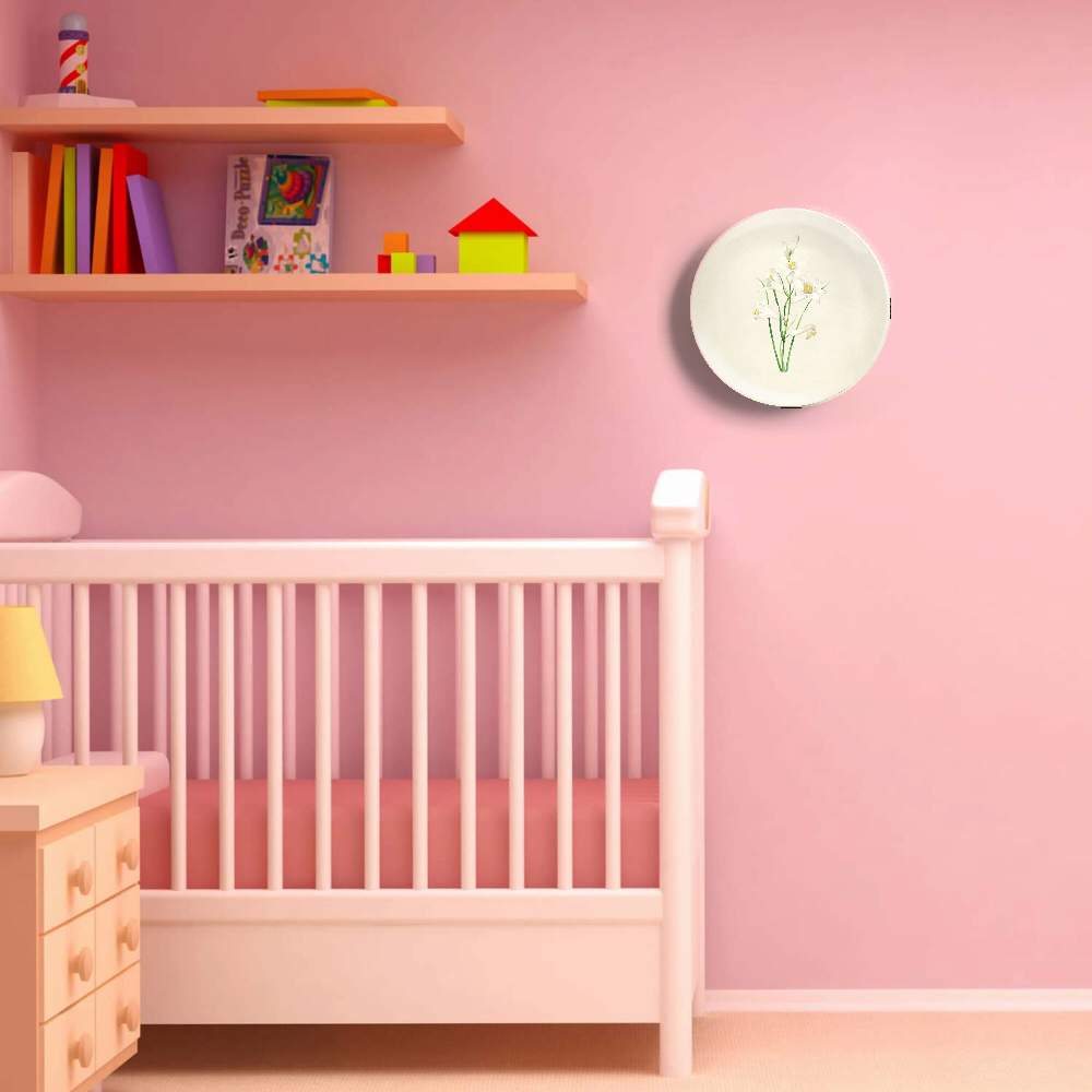 Лилия бруно — Пьер Жозеф Редуте