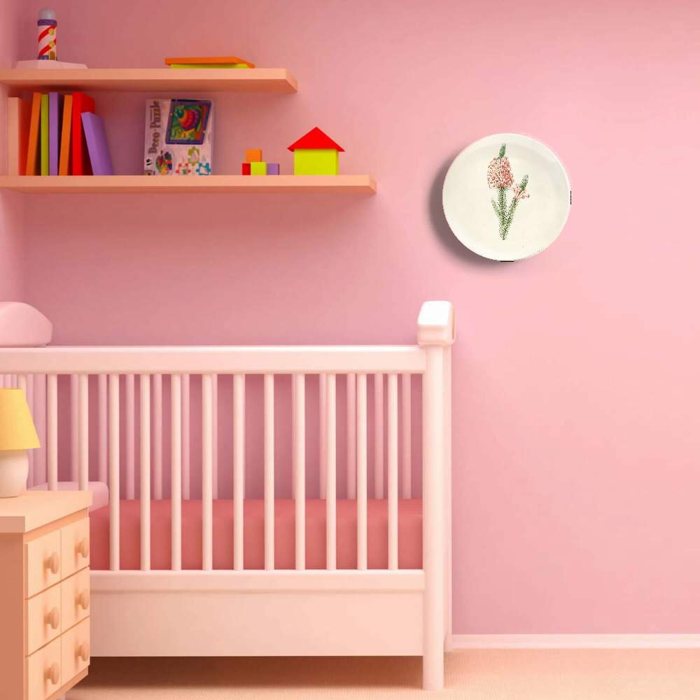 Сушеный ранункулюс — Пьер Жозеф Редуте