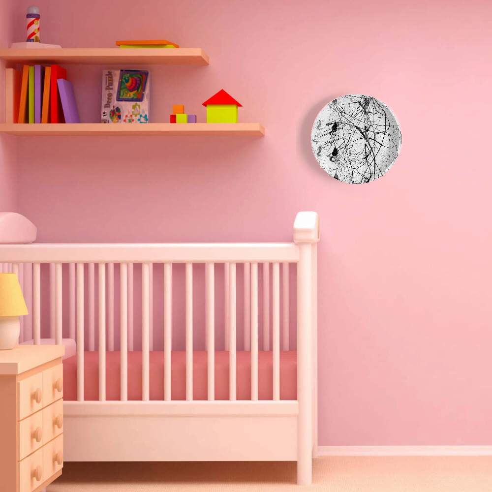 Композиция Номер 1 — Грег Ван Дайк