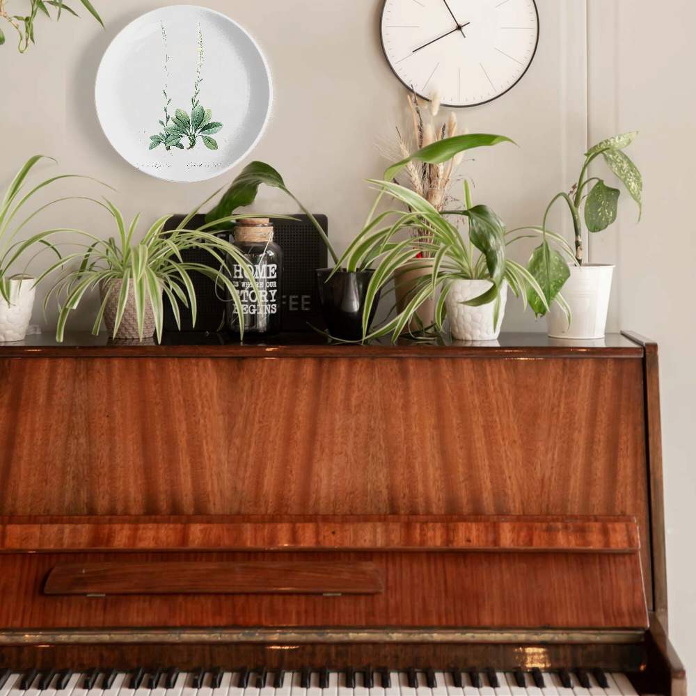 Хамелириум — Пьер Жозеф Редуте