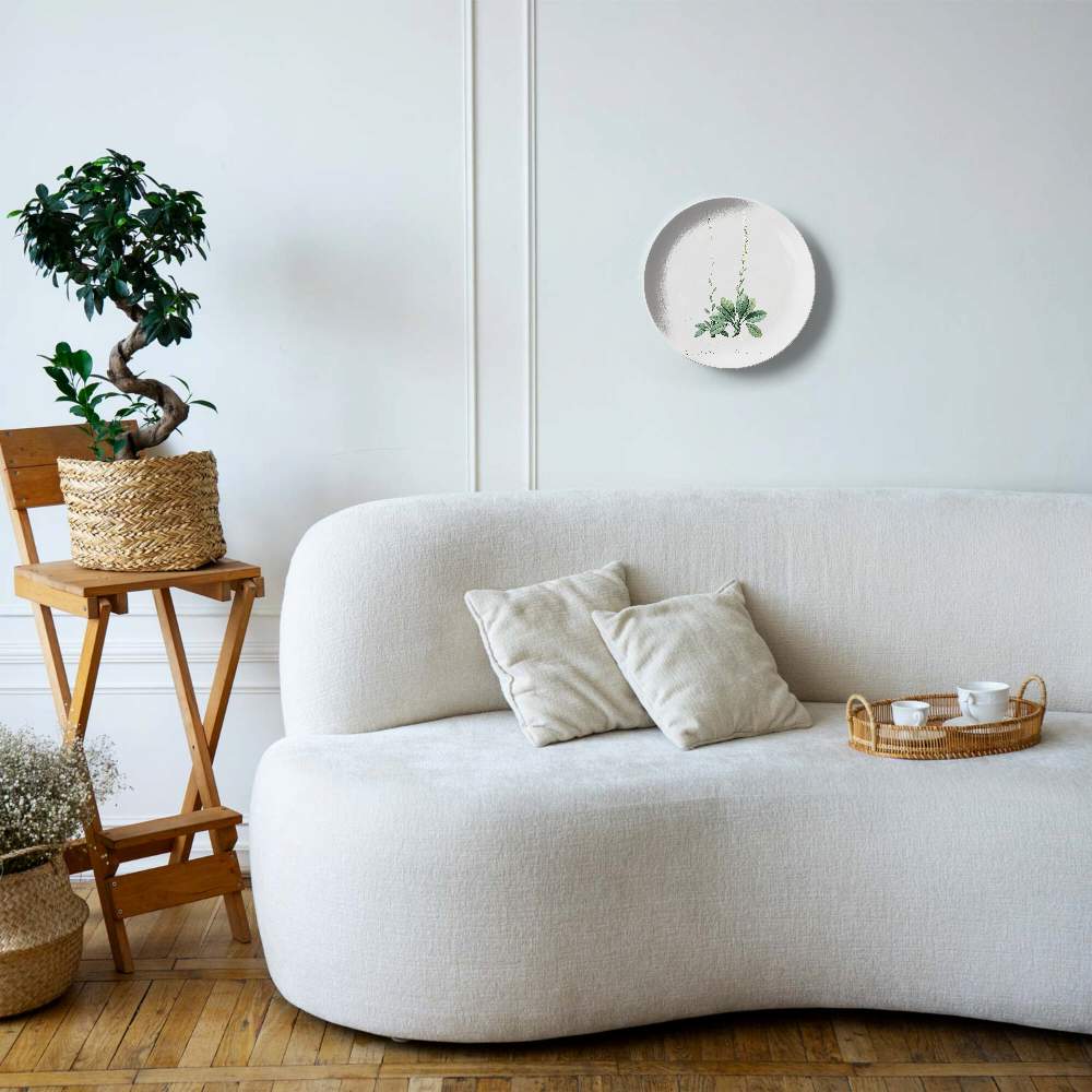 Хамелириум — Пьер Жозеф Редуте