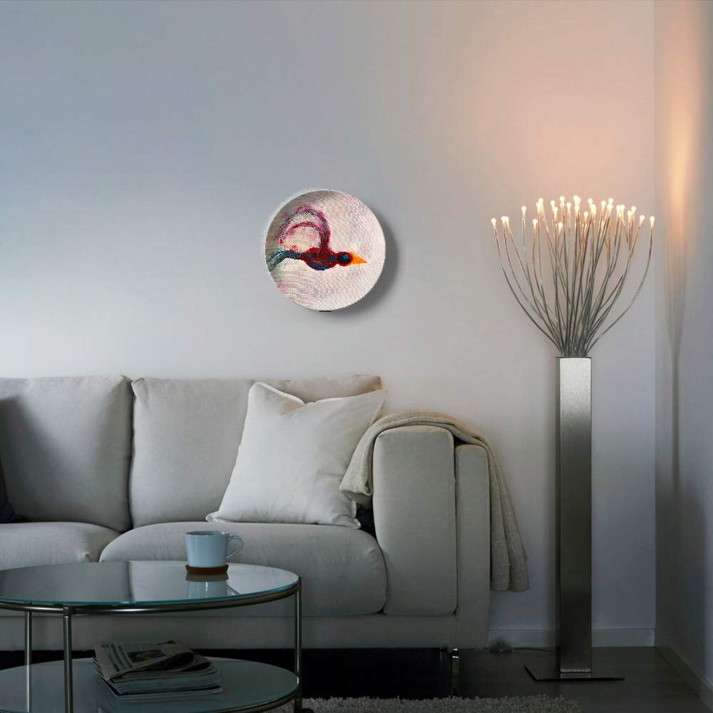 Феникс — Грег Ван Дайк