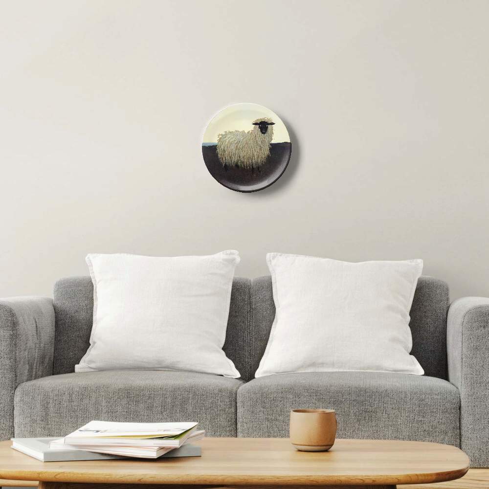 Портрет леди — Джейми Вайет