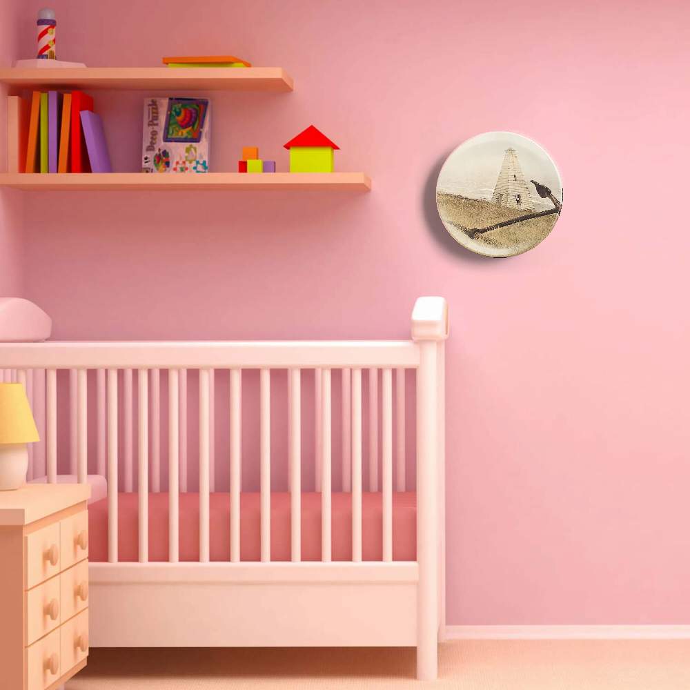 Морской бег — Эндрю Уайет