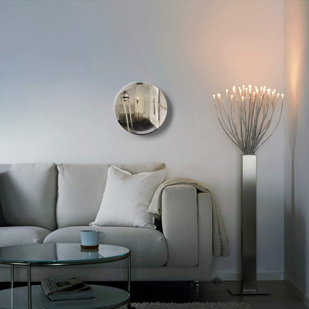 Легкий бриз — Эндрю Уайет