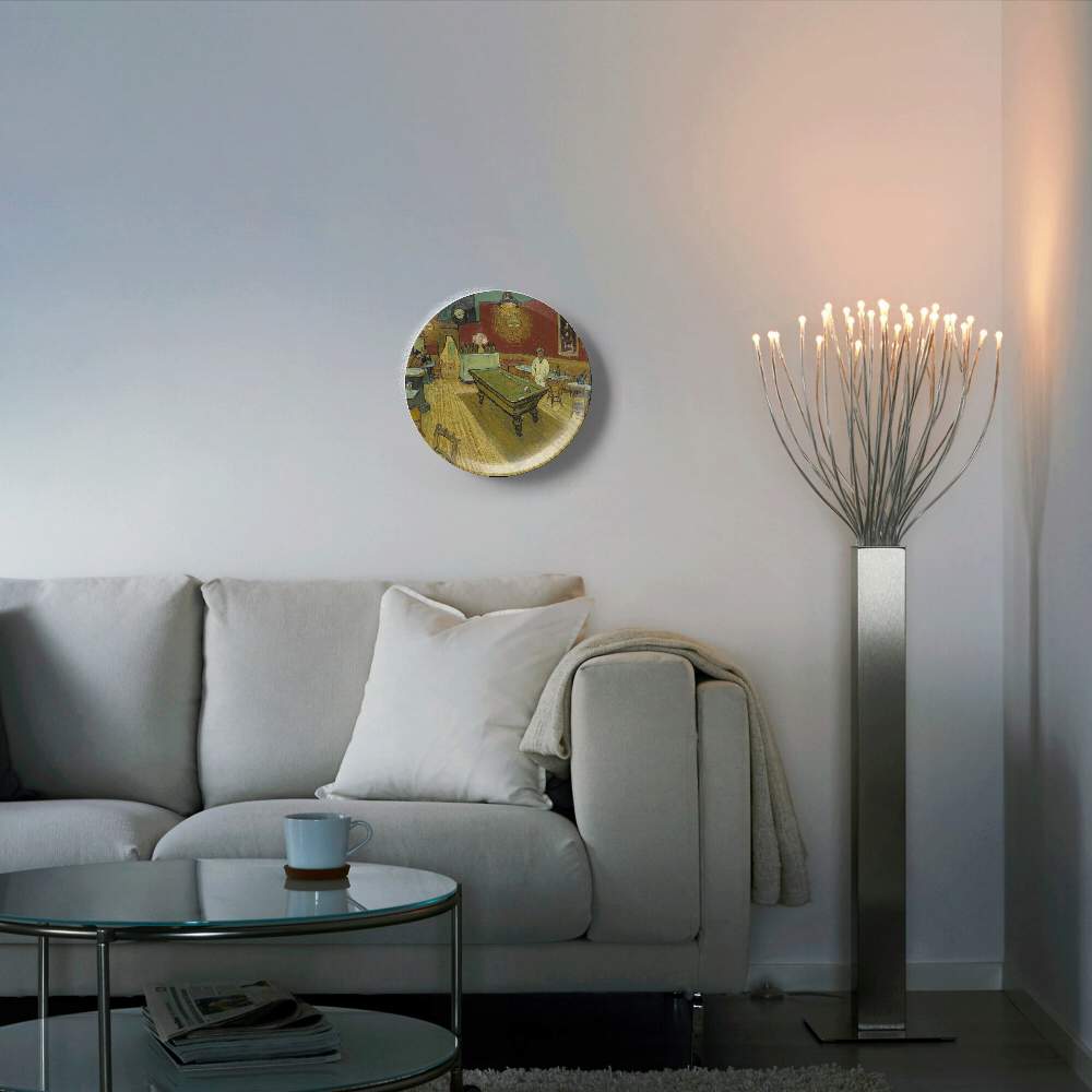 Винсент Виллем Ван Гог — Винсент Ван Гог