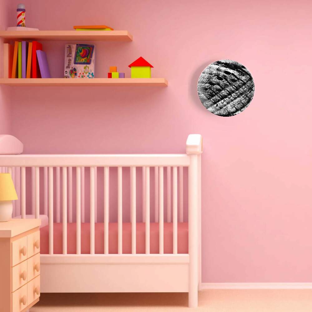 Композиция Номер 3 — Грег Ван Дайк