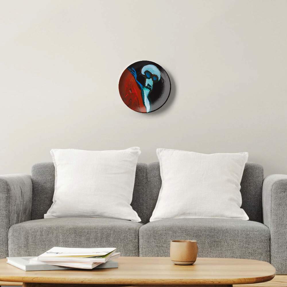 Подготовка к нападению инопланетян на детскую площадку — Грег Ван Дайк