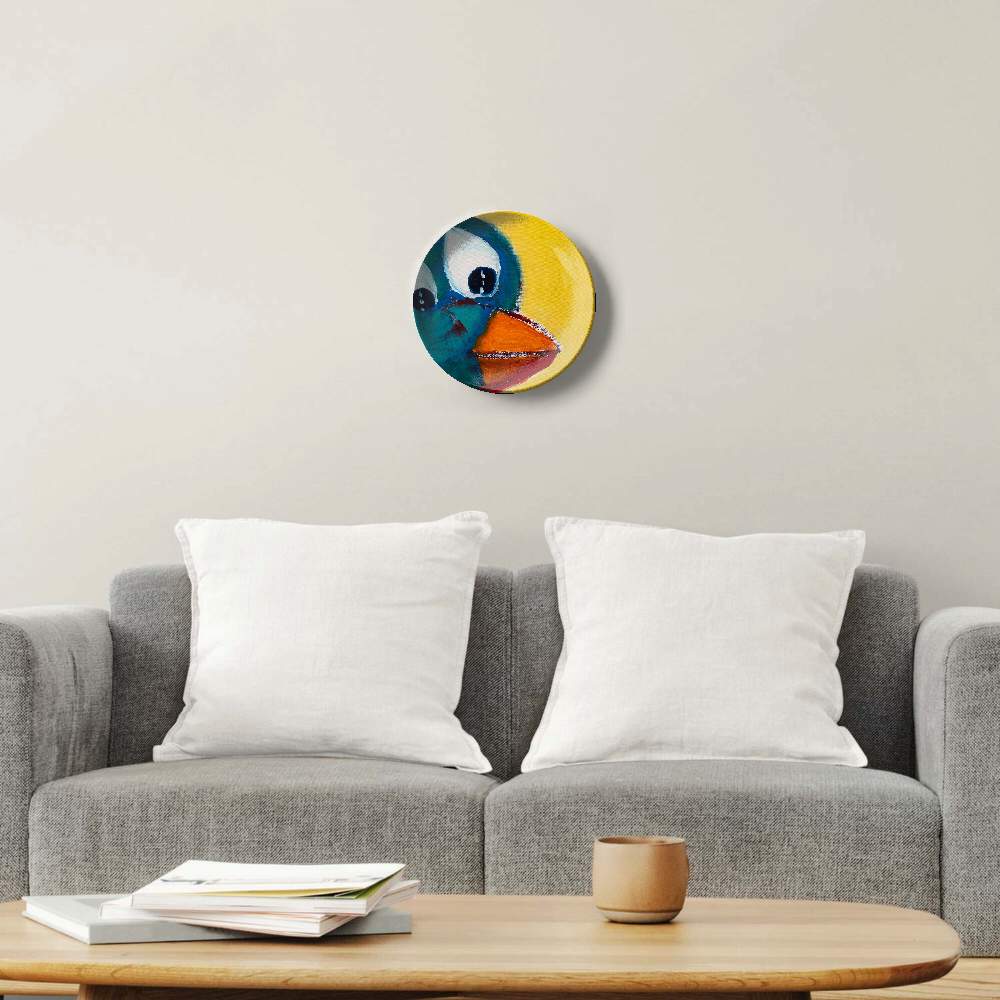 Вкусно же — Грег Ван Дайк