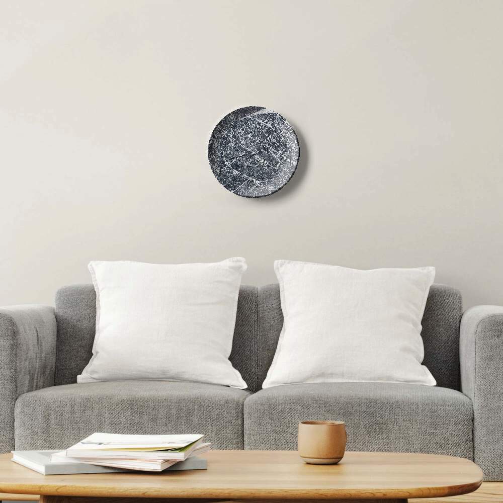 Вселенная Номер 1 — Грег Ван Дайк