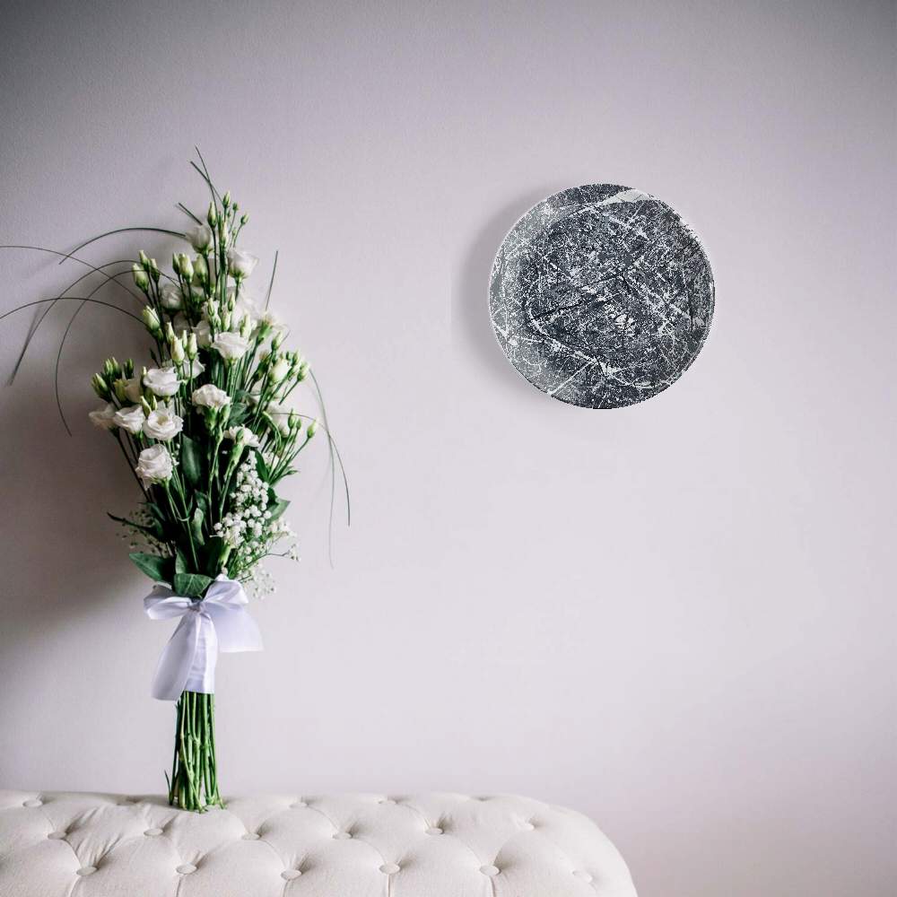 Вселенная Номер 1 — Грег Ван Дайк