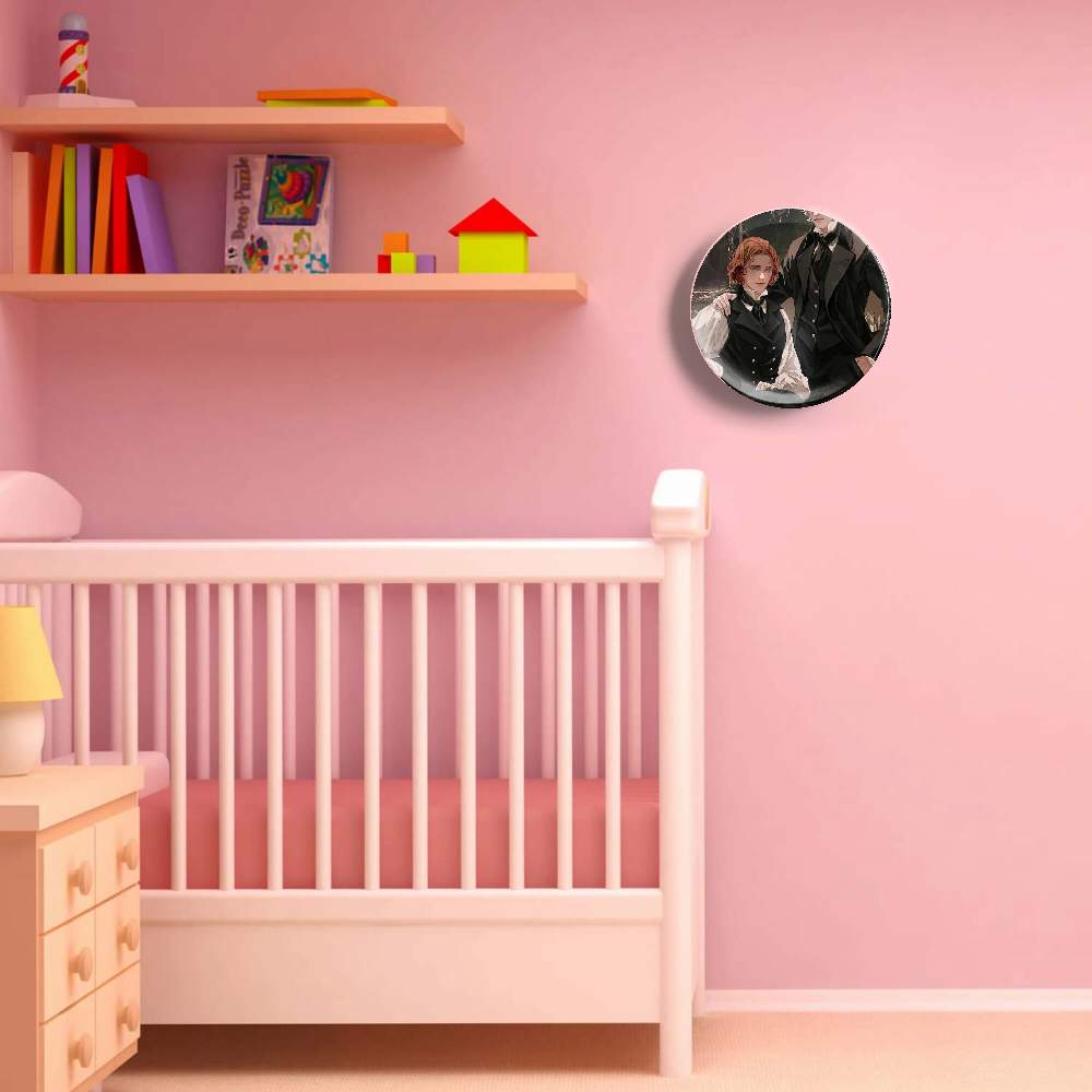 Гриндевальд и Дамблдор — Джоан Роулинг