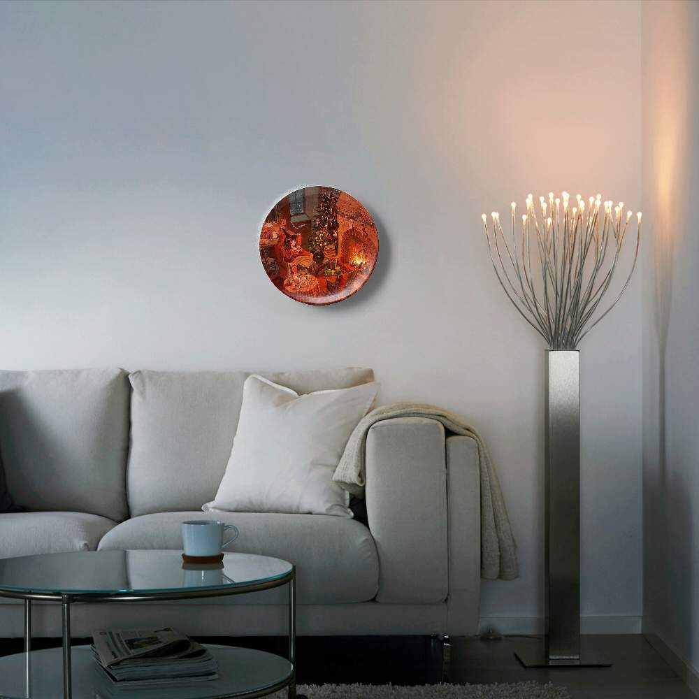 Гермиона на рожлественских каникулах — Джоан Роулинг