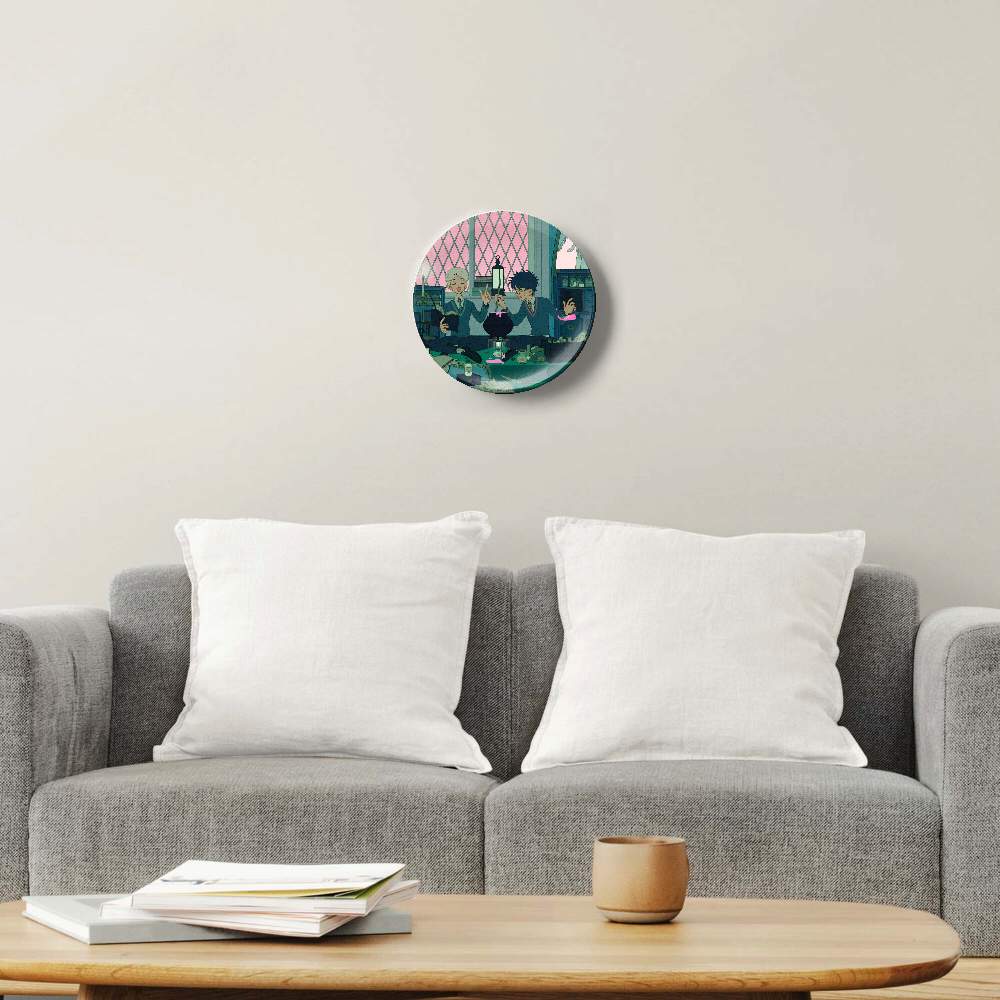 Гарри Поттер и Драко Малфой — Джоан Роулинг