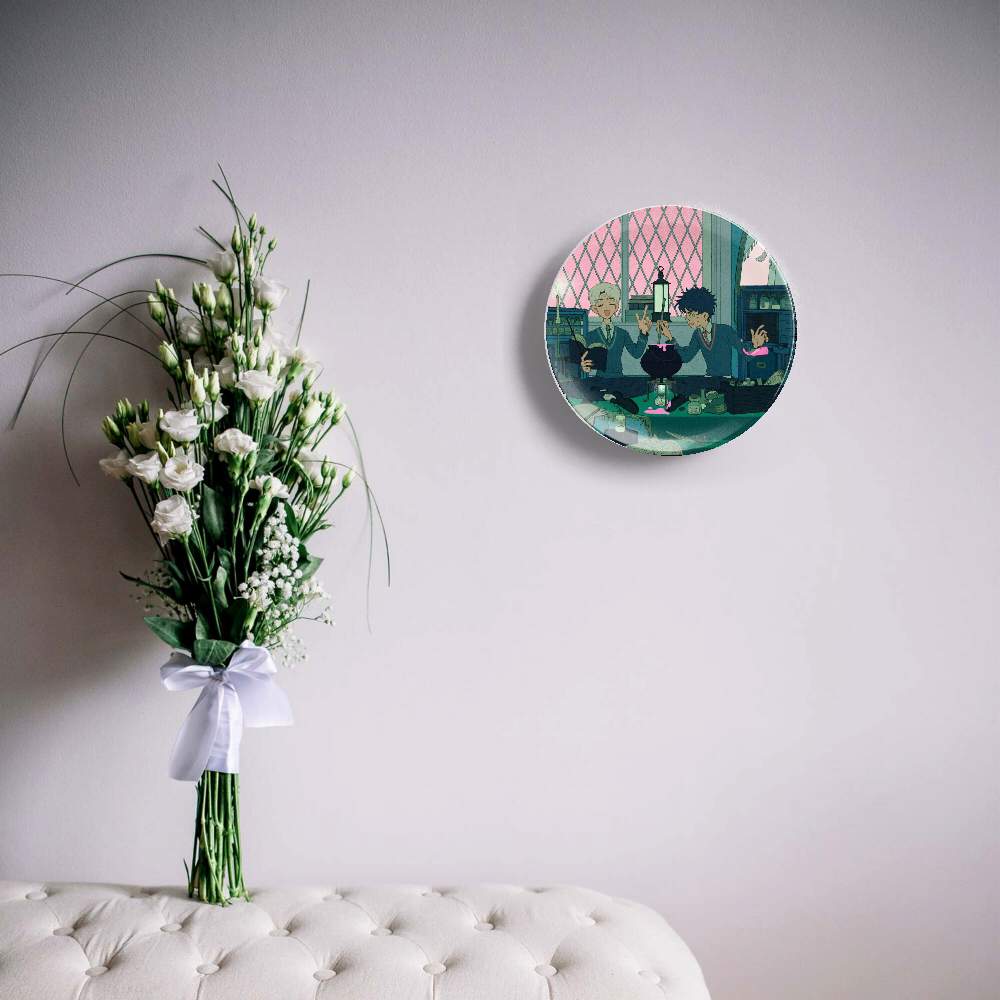 Гарри Поттер и Драко Малфой — Джоан Роулинг