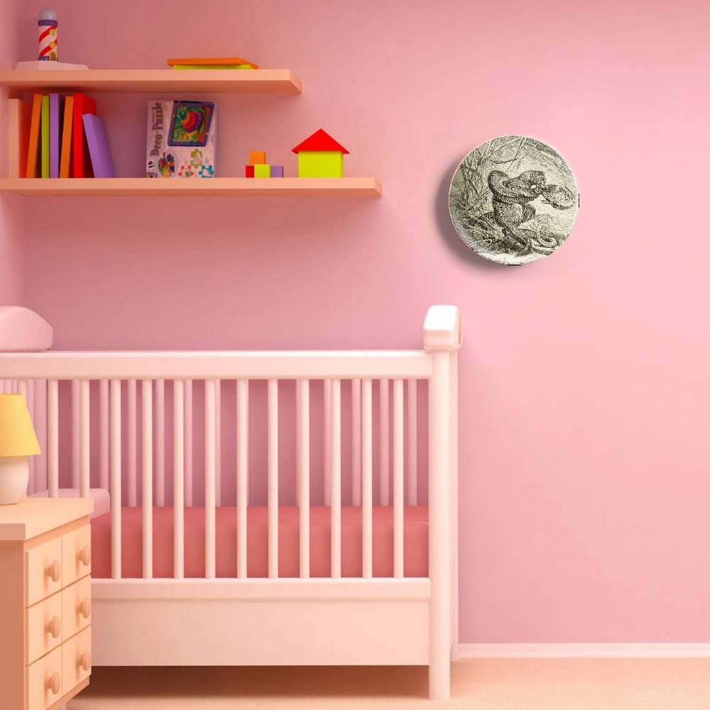 Рикки-Тики-Тави в битве