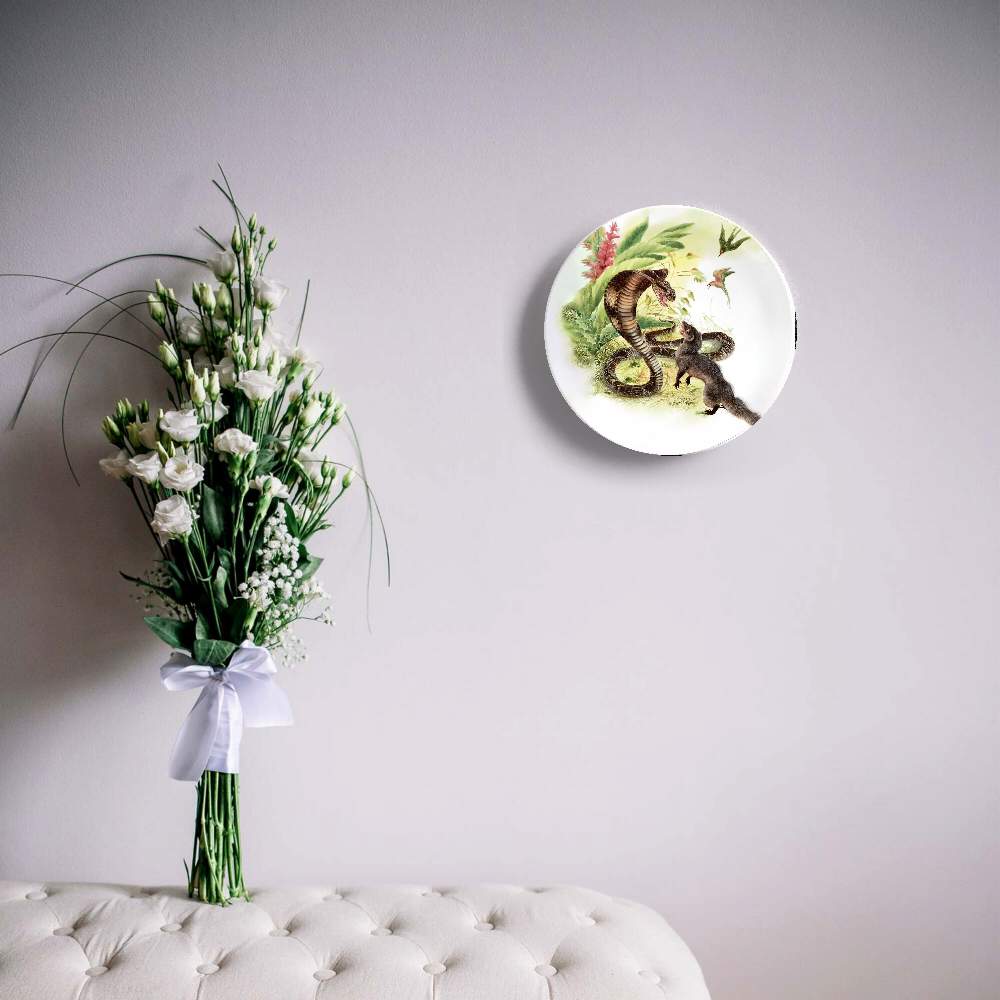 Рикки-Тикки-Тави