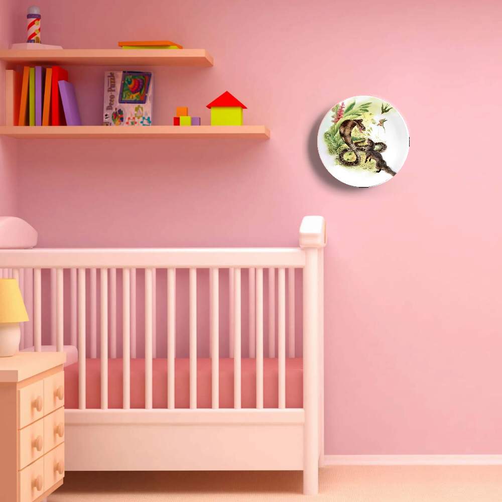 Рикки-Тикки-Тави