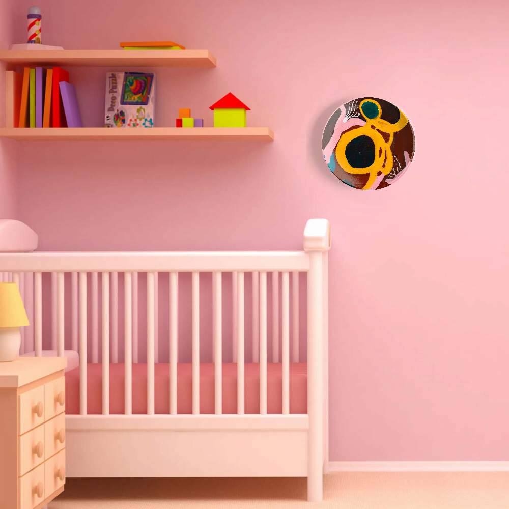 Стрекоза — Грег Ван Дайк