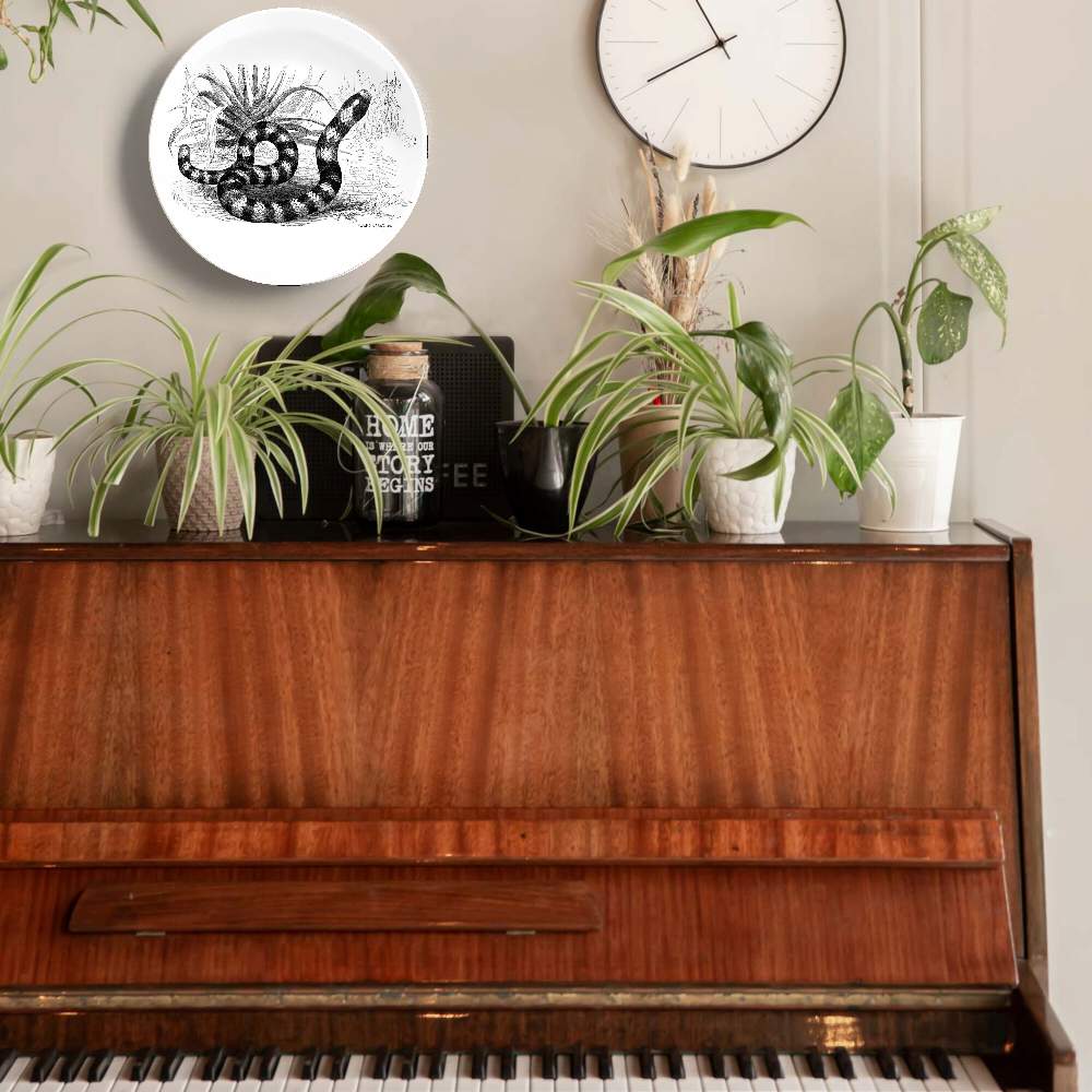 Коралловая сверташка — Карл Густав Ямаргт