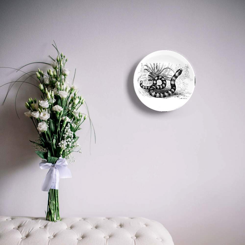 Коралловая сверташка — Карл Густав Ямаргт