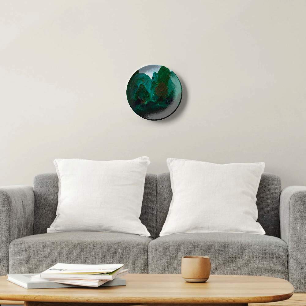 Как Алик в тайге заблудился — Грег Ван Дайк