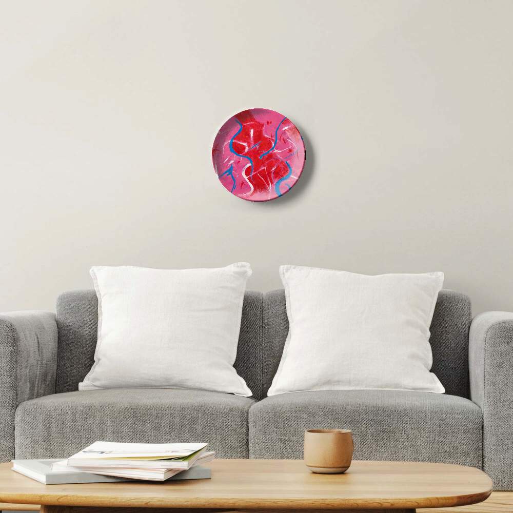 Матадорка — Грег Ван Дайк