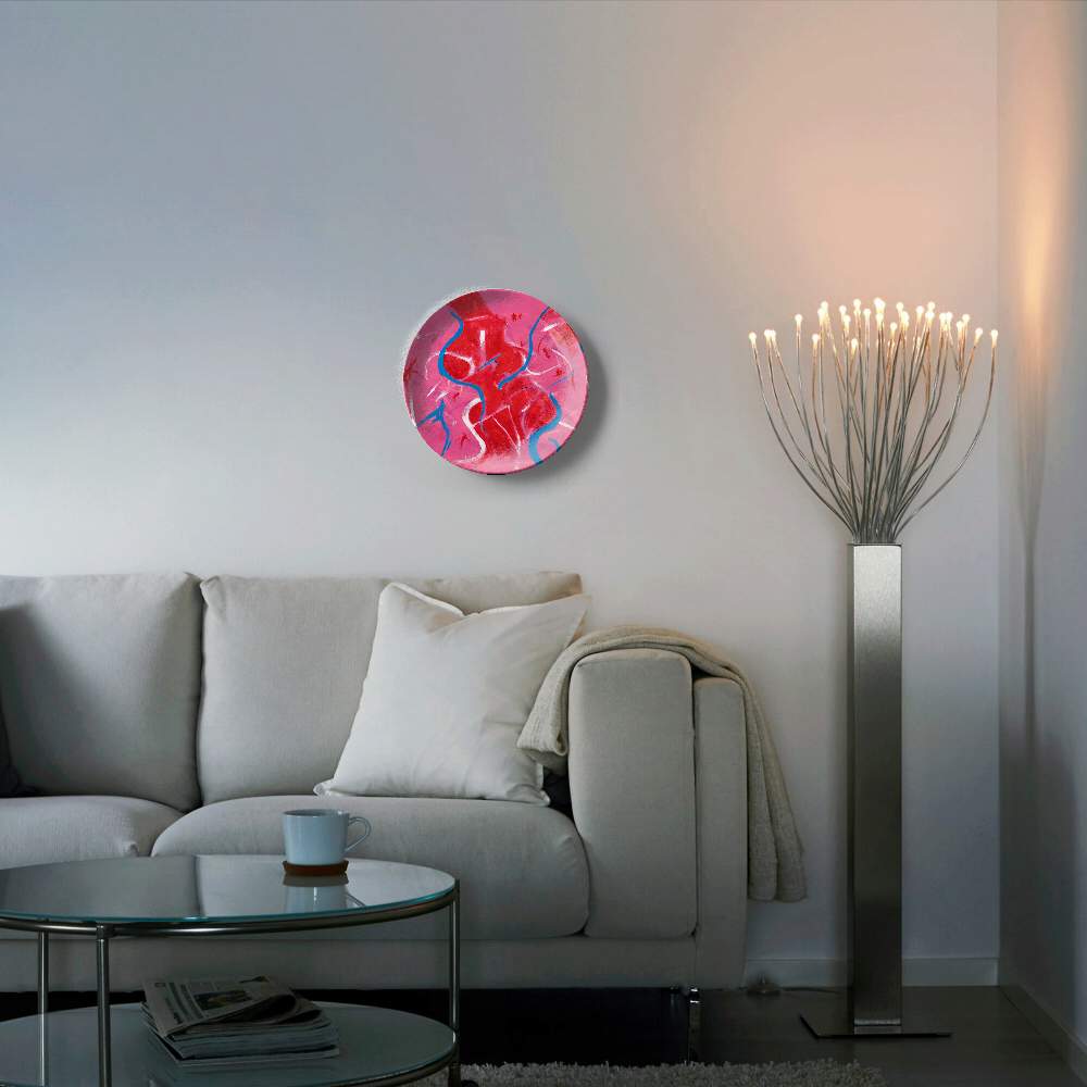 Матадорка — Грег Ван Дайк