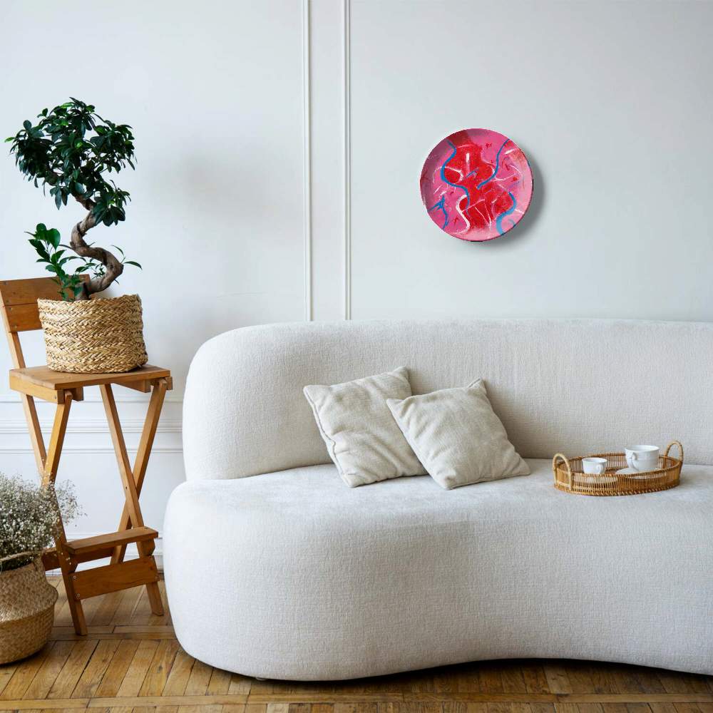 Матадорка — Грег Ван Дайк