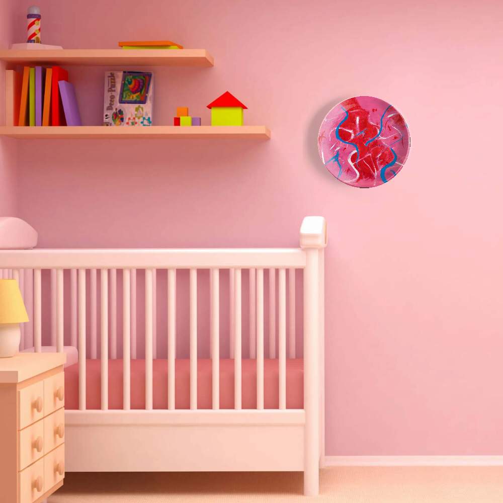 Матадорка — Грег Ван Дайк