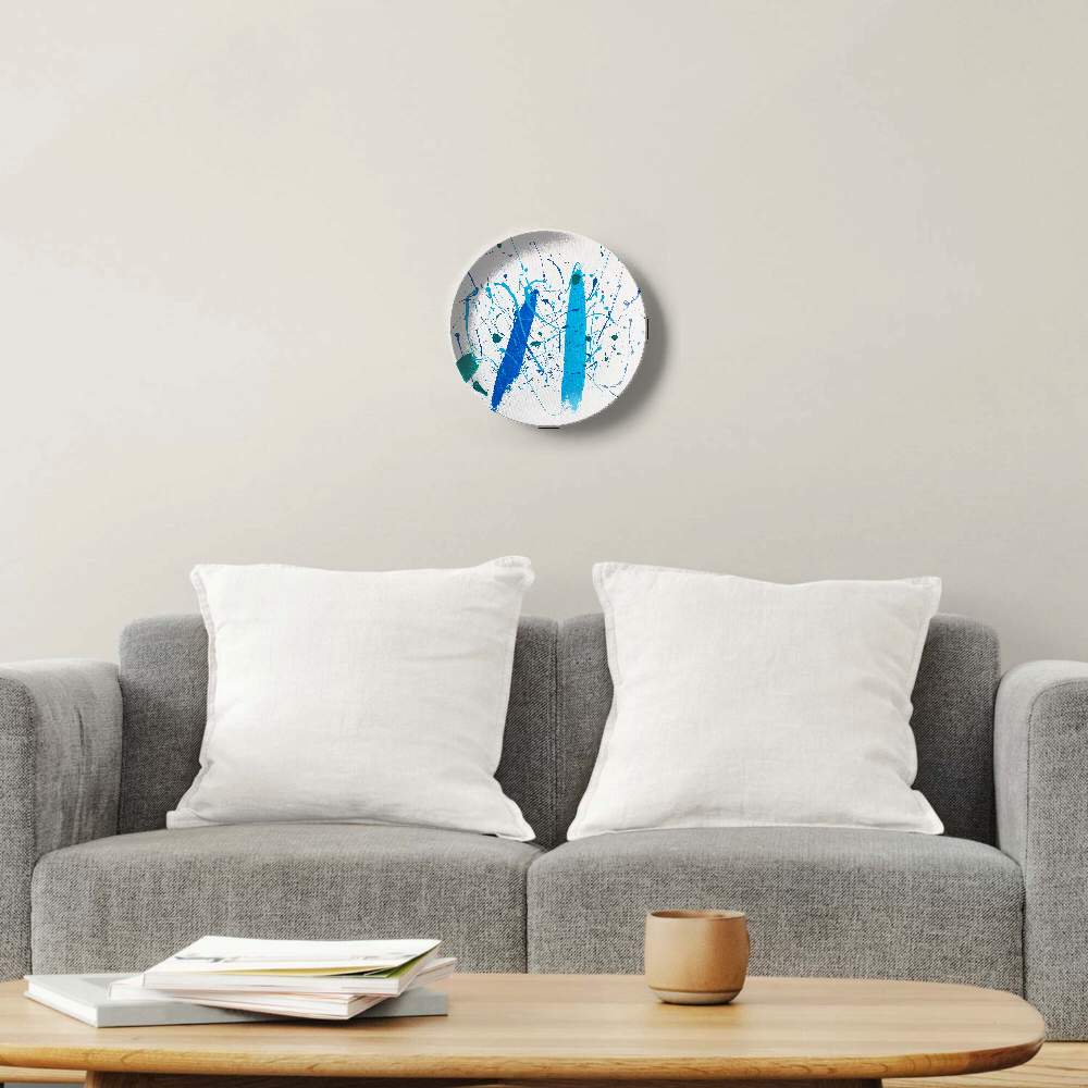 Разговор по душам — Грег Ван Дайк