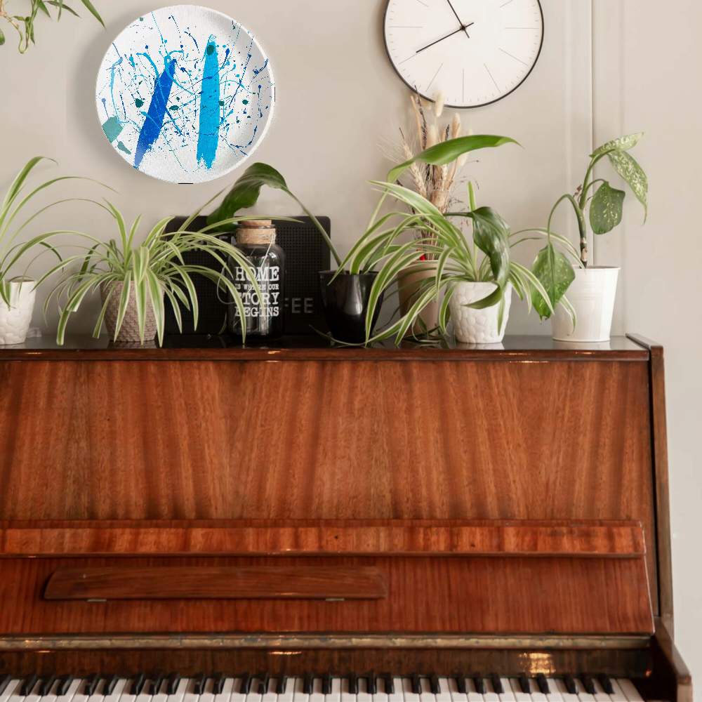 Разговор по душам — Грег Ван Дайк