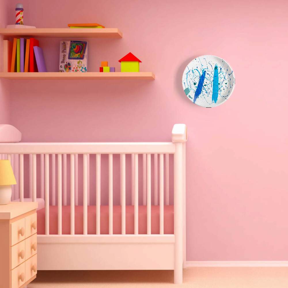 Разговор по душам — Грег Ван Дайк