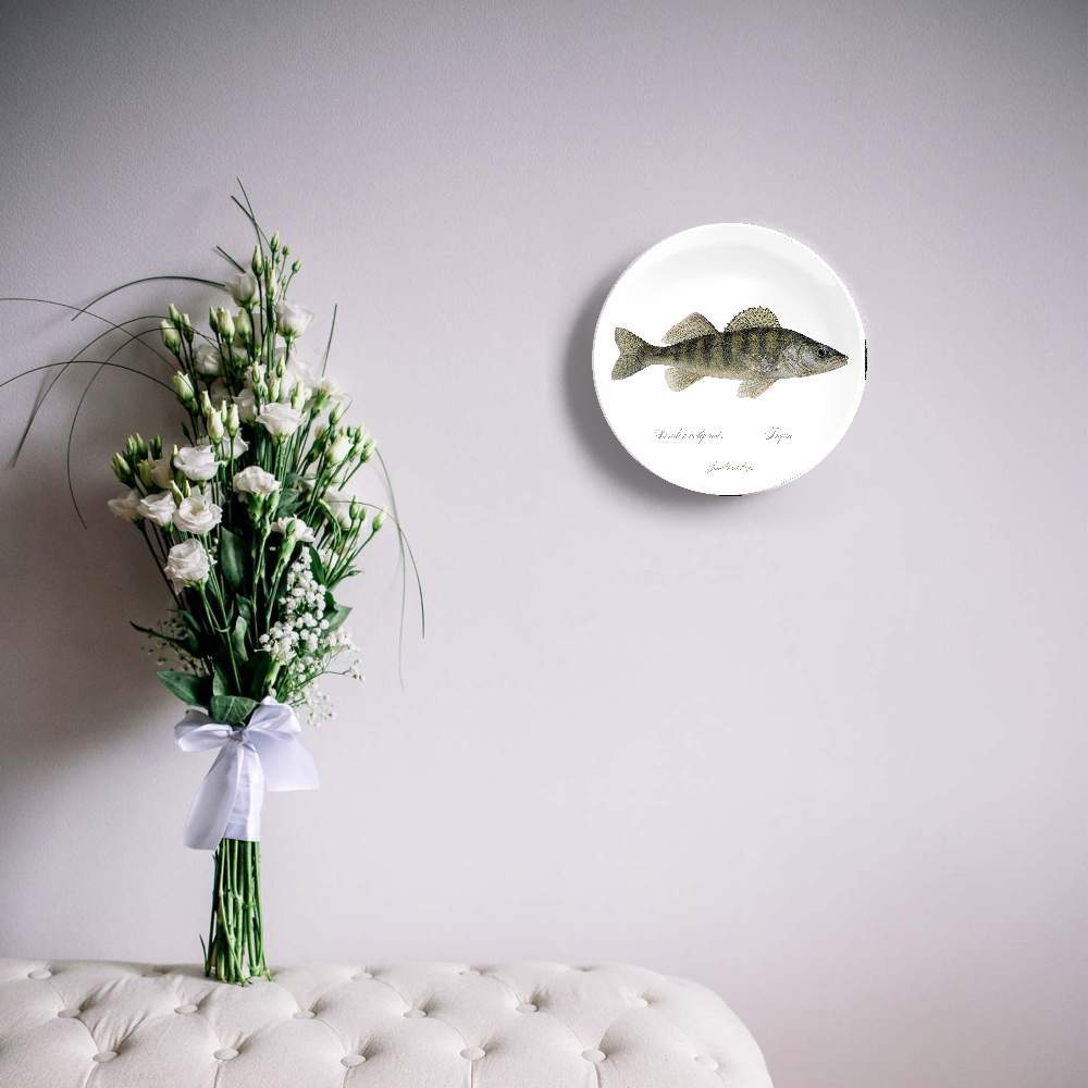 Берш — Жан Габриэль Ги