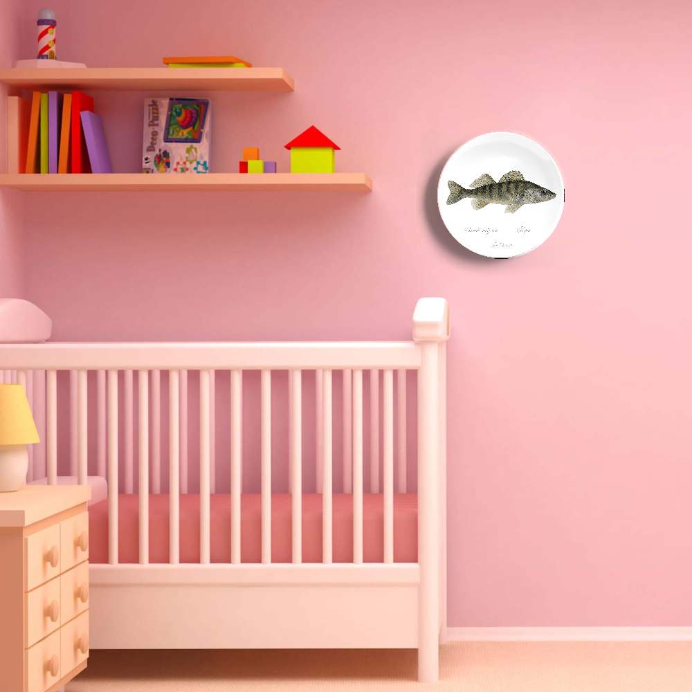 Берш — Жан Габриэль Ги