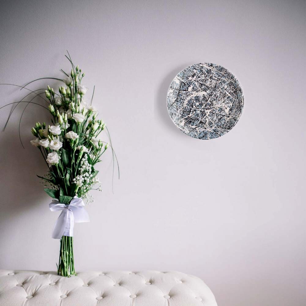 Вселенная Номер 2 — Грег Ван Дайк