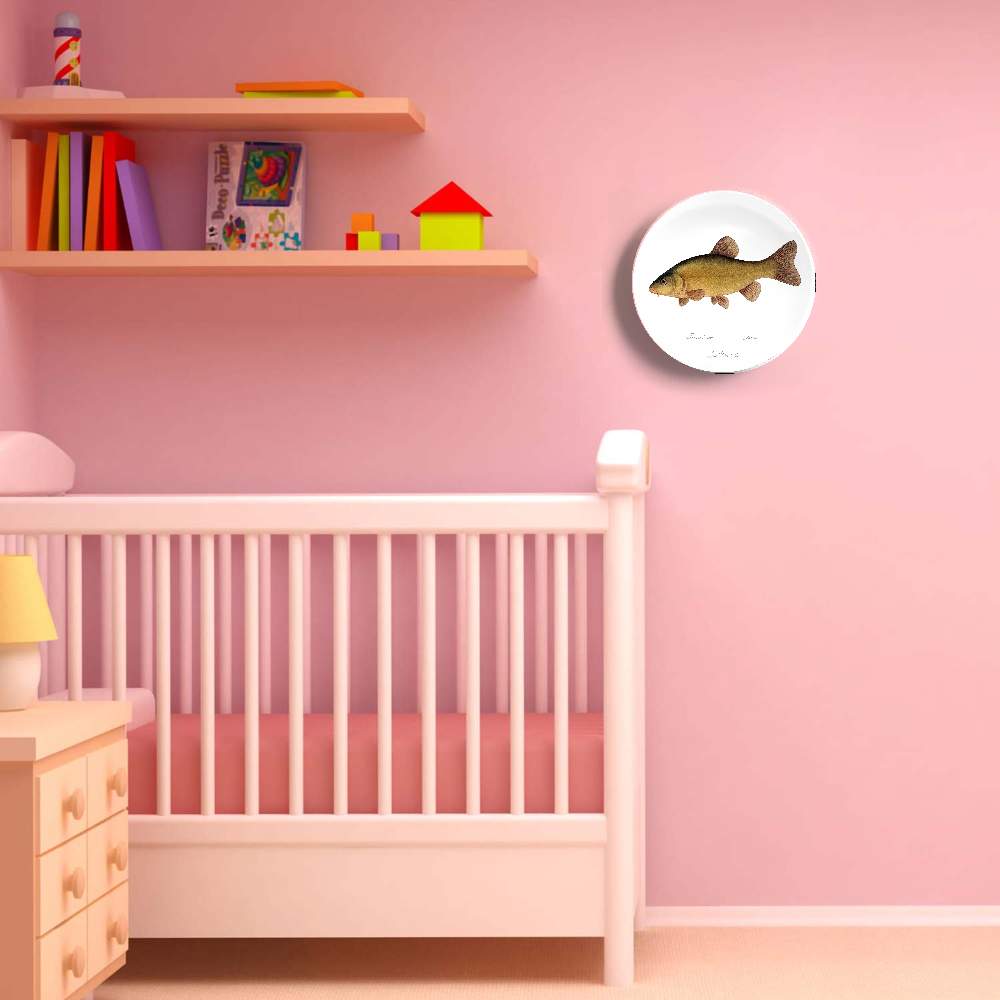 Линь — Жан Габриэль Ги