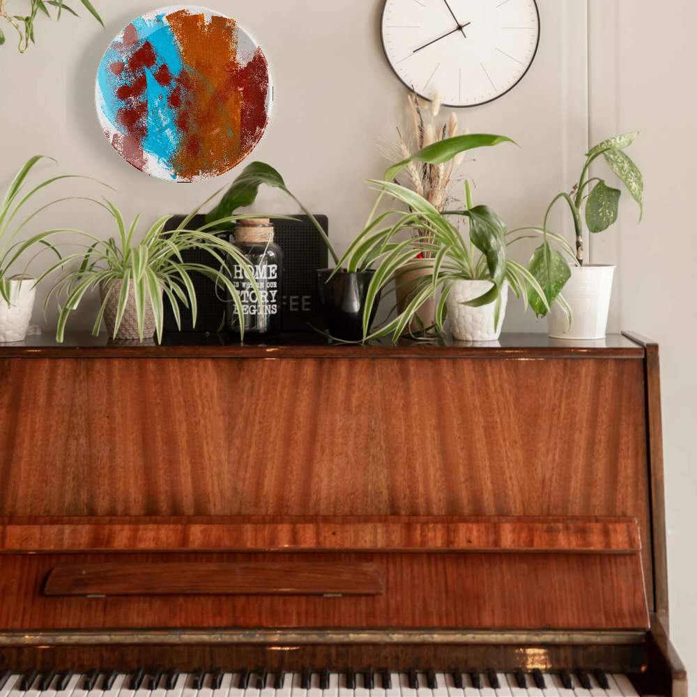 Прекрасная эпоха — Грег Ван Дайк