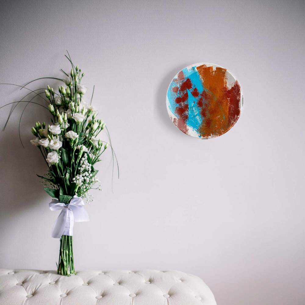 Прекрасная эпоха — Грег Ван Дайк