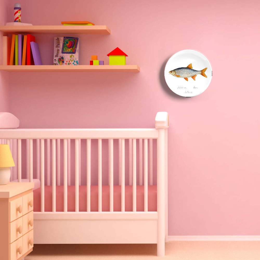 Тарань — Жан Габриэль Ги