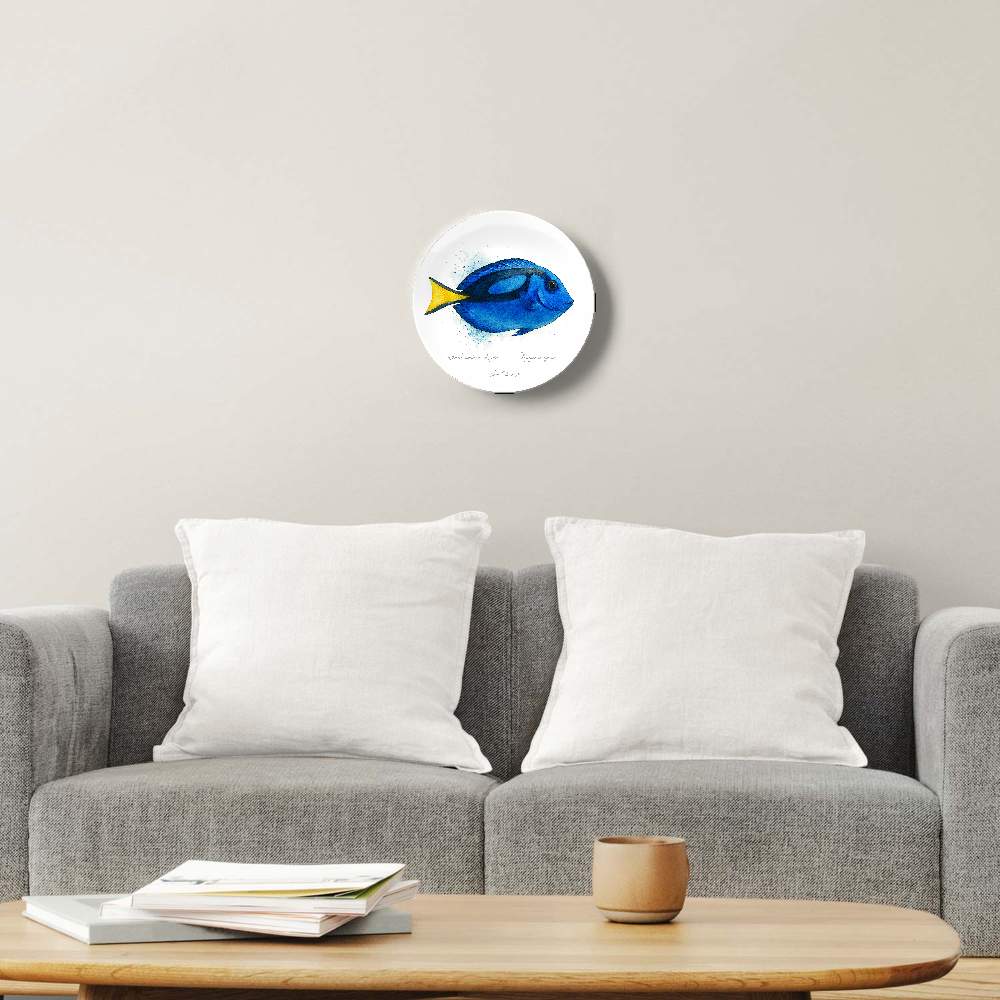 Хирург — Жан Габриэль Ги