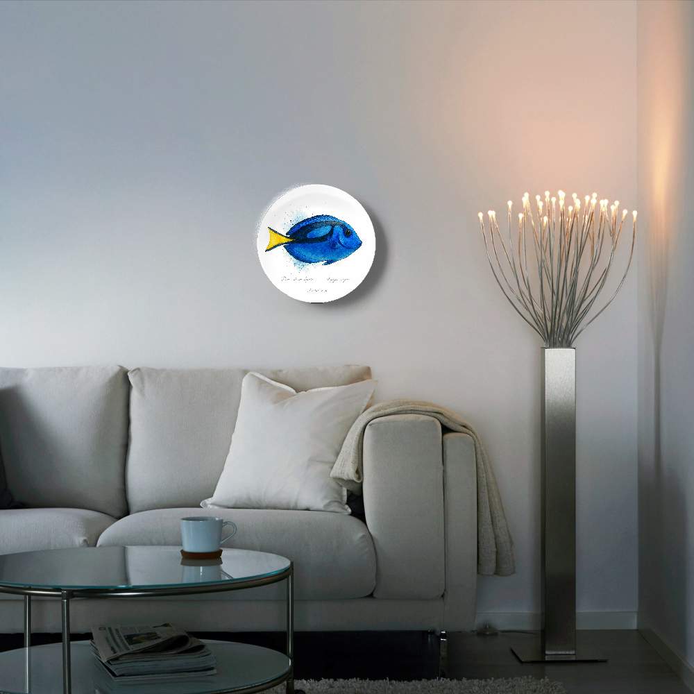 Хирург — Жан Габриэль Ги